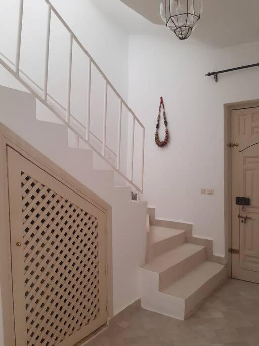 Riad Nour, Maison De Charme. Marrakesh Esterno foto